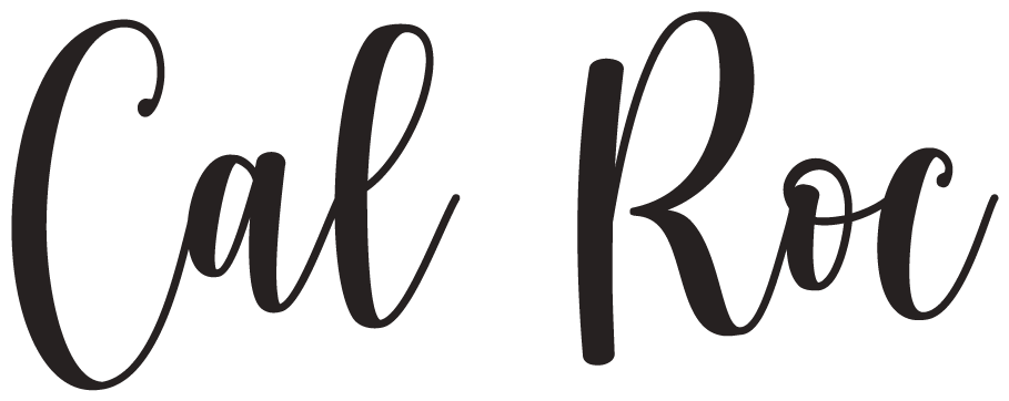 Cal Roc